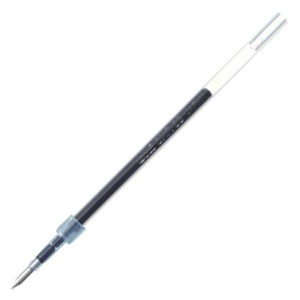 三菱鉛筆　油性ボールペン替芯　０．３８ｍｍ　黒　ジェットストリーム用　ＳＸＮ－１５０用　ＳＸＲ－３８．２４　１本1