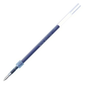 三菱鉛筆　油性ボールペン替芯　０．３８ｍｍ　青　ジェットストリーム用　ＳＸＮ－１５０用　ＳＸＲ－３８．３３　１本1