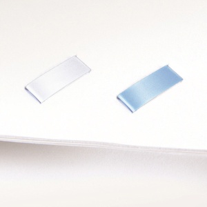 マックス　紙針ホッチキス　Ｐ－ＫＩＳＳ用　紙針　ブルー　ＰＨ－Ｓ３０９／Ｂ　１パック5