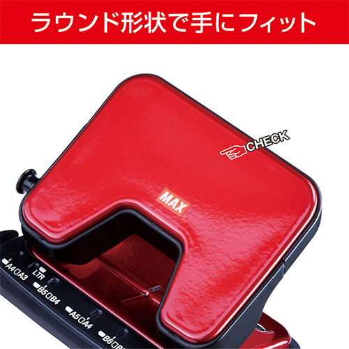 (D)新品 ロールキャンバス BS 麻荒目 204cm x 10m 再入荷☆ D)新品 ロールキャンバス BS 麻荒目 204cm x 10m 再入荷☆（A