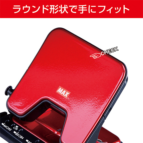 送料無料【新品】ハンプトンシリーズ 超大型 ミラー  アウトレット アウトレット家具リバップ - ミラー・ドレッサー特集｜Yahoo