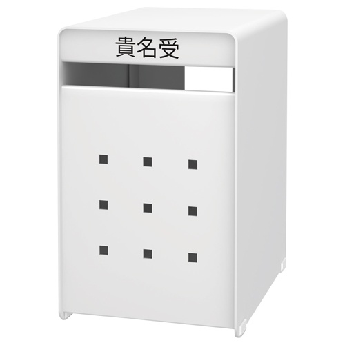 トヨダプロダクツ　貴名受け　ＳＢ－ＳＷ　１個1
