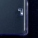 ナカバヤシ　レターケース　Ａ４タテ　浅５段　ホワイト　Ａ４Ｅ－０５Ｗ　１台3