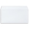 寿堂　プリンター専用封筒　横型長３　１０４.７ｇ／ｍ2　ホワイト　３１７８３　１パック（５０枚）