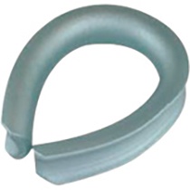 大洋製器工業　シンブル　Ａ－１２　３２３２１７３　１個1