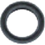 扶桑精機　ルミナ自動スプレーガン　ＨＭ用部品　＃１０　Ｙリング　ＭＹ－７　２９１１０　１個