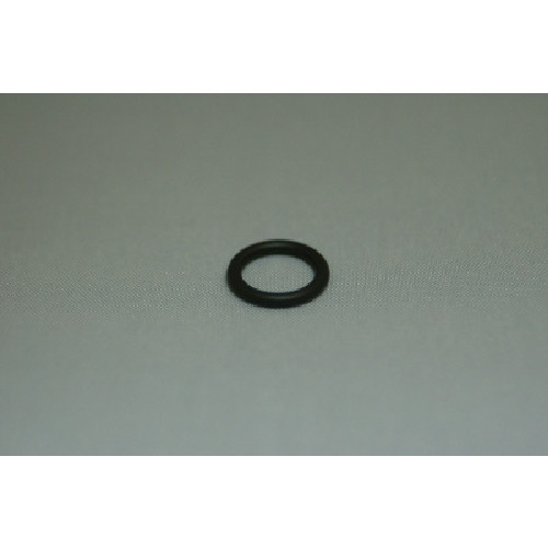 扶桑精機　ルミナ自動スプレーガン　ＭＫ用　＃１１　Ｏリング　Ｓ－８　ＦＫＭ－７０　２９９２６　１個1