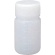 ヨトリヤマ　ＫＯＷＡ　ポリビン広口５００ｍｌ　１１７５３　１個1