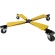 土牛産業　Ｘ－ＣＡＲＴ　ＸＣ０１５０Ｙ　０３７８６　１台1
