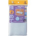 アズマ工業 極わめてSP ワックスシート3P SQ077 402130700 1袋(3枚)