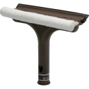 アズマ工業　ガラスワイパー１８ＣＭ　ＬＬ５７４　７１０７３０２００　１個
