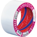 光洋化学　気密防水テープ　エースクロス　ホワイト　５０ｍｍ×２０ｍ　０１１５０２０ＷＨ　１巻