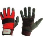 富士手袋工業　豚本革手袋　ＰＵトンクレ　Ｍ　０２９－Ｍ　１双