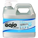 ゴージョー　スープロＸ　ハンドクリーナー　１８９０ｍＬ　０９７２　１個