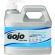 ゴージョー　スープロＸ　ハンドクリーナー　１８９０ｍＬ　０９７２　１個1