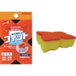 キクロン　キクロンフィット　ソフト　１０１４４３　１個