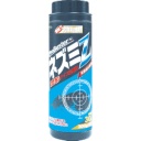 シマダ　忌避剤　ネズミＺ３００ｇ　１０３７５８　１本