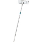 小津産業　ベンコット　ウォールモップセット３０ｃｍ　１１０６４２　１セット