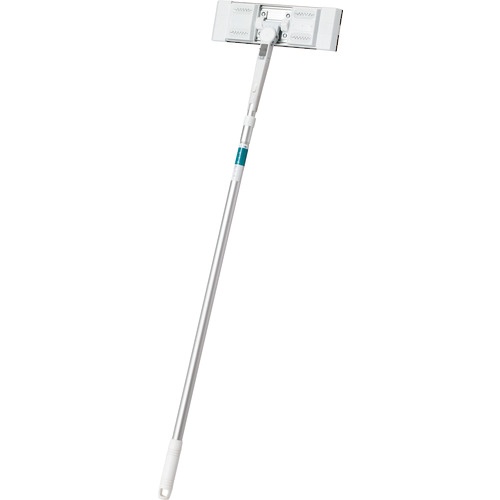 小津産業　ベンコット　ウォールモップセット３０ｃｍ　１１０６４２　１セット1