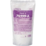 アルボース　アルサクターＡ　１．２ＫＧ　１１４１６　１本