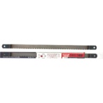 角利産業　金切鋸刃　一般鉄材用ＳＫ３　２４山　Ｎｏ５　１４１５０　１パック（３枚）
