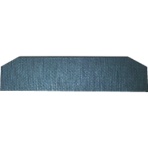 日本ニューマチック工業　ＮＰＫ　ベ－ン　ＮＨＧ－６５用　１５０１６１１０　１枚