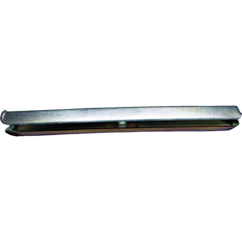 日本ニューマチック工業　ＮＰＫ　クリッパ（ＪＡＣ－３用）　１７２０２４６０　１個1