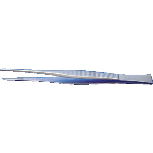 幸和ピンセット工業　ＫＦＩ　Ｋ‐１７Ｖ１８Ａ　１７８１１１　１本1