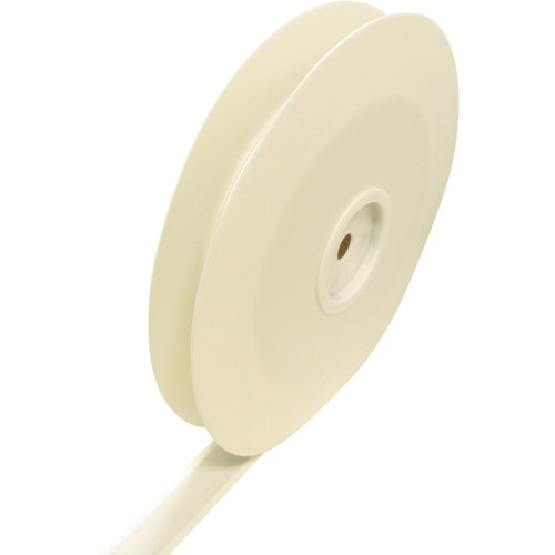 伸和　マジクロスＨ　オス　強粘着付　２５ｍｍ×２０ｍ　黒　１Ｈ２ＵＣ－２５２０－ＢＫ　１巻1
