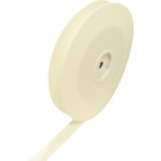 伸和　マジクロスＨ　オス　強粘着付　２５ｍｍ×２０ｍ　白　１Ｈ２ＵＣ－２５２０－Ｗ　１巻