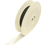 伸和　マジクロスＨ　オス　強粘着付　５０ｍｍ×２０ｍ　黒　１Ｈ２ＵＣ－５０２０－ＢＫ　１巻
