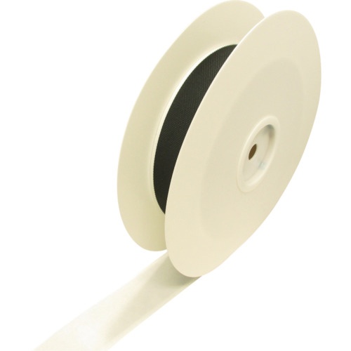 伸和　マジクロスＨ　オス　強粘着付　５０ｍｍ×２０ｍ　黒　１Ｈ２ＵＣ－５０２０－ＢＫ　１巻1