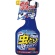 古河薬品工業　ＫＹＫ　虫とり泡クリーナー　５００ｍｌ　２２－０６８　１本1
