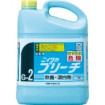 ニイタカ　ブリーチ　５．５Ｋｇ　２３４０３０　１個