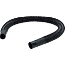ボッシュ　フレキシブルホースＧＡＳ１８Ｖ－１用　２６０８０００６６９　１個