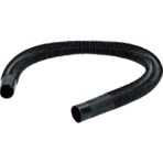 ボッシュ フレキシブルホースGAS18V-1用 2608000669 1個