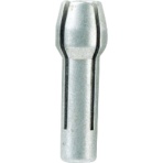 ボッシュ　ドレメル　３．００ｍｍコレット　２６１００２７３４９　１個