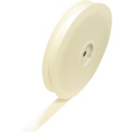 伸和　マジクロスＨ　メス　強粘着付　２５ｍｍ×２０ｍ　白　２Ａ３ＵＣ－２５２０－Ｗ　１巻