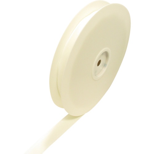伸和　マジクロスＨ　メス　強粘着付　２５ｍｍ×２０ｍ　白　２Ａ３ＵＣ－２５２０－Ｗ　１巻1
