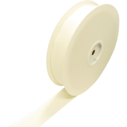 たのめーる】TANOSEE OPPテープ 透明 48mm×100m 50μm 1セット