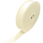 伸和　マジクロスＨ　メス　強粘着付　５０ｍｍ×２０ｍ　白　２Ａ３ＵＣ－５０２０－Ｗ　１巻