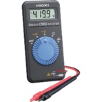 日置電機　カードテスタ　３２４４－６０　書類３点付　３２４４－６０ＳＹＯＲＵＩ３ＴＥＮＴＵＫＩ　１台