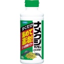 フマキラー　ナメクジカダン誘引殺虫粒剤２５０ｇ　４２６８８５　１本
