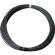 トーヨーコーケン　ＴＫＫ　ＭＡ－Ｎ９００専用交換ワイヤロープ　ワイヤロープ　φ４×１００Ｍ　（麻芯６×１９）　４Ｘ１００Ｍ　ＭＡ－Ｎ９００　１本1