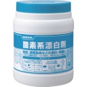 サラヤ　漂白・除菌剤　酸素系漂白剤　１ｋｇ　５０２９３　１個