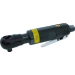 コンパクト・ツール 9.5mm ミニラチェットレンチ 5030 1台