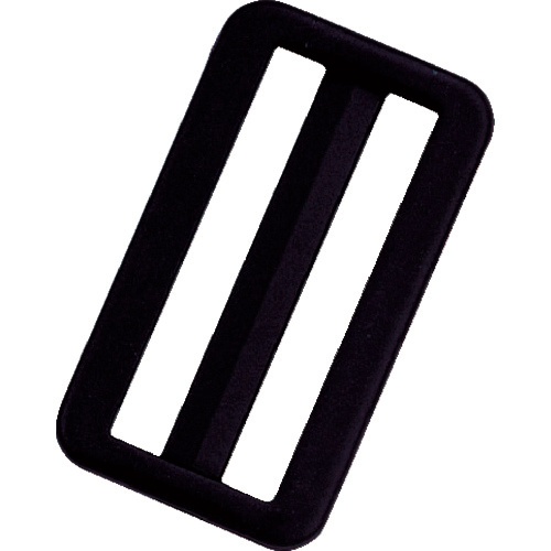 サンコー　タイタン　ベルト止め５０ｍｍ幅用　５０ＢＤ－ＢＬ　１個1