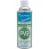住鉱潤滑剤　住鉱　スプレー　スミモールドＰＶ２　４２０ＭＬ　５１５５３６　１本1