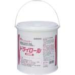 サラヤ　ドライロール　含浸容器　５２１０５　１個