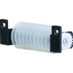 エクト　ＥＣＴ　電子テープカッター用部品　５３３－１　１台